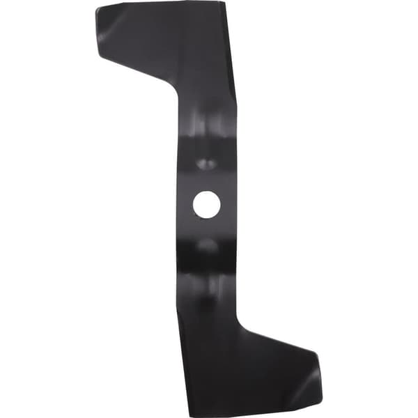 Klinge 32 cm til MTD 200E 932EN 1032 E32W E321 GP32E HE33N 742-0801 942-0801