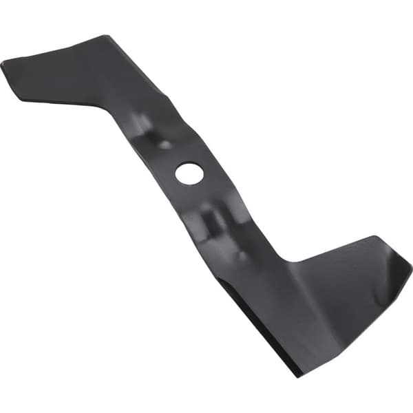Klinge 32 cm til MTD 200E 932EN 1032 E32W E321 GP32E HE33N 742-0801 942-0801