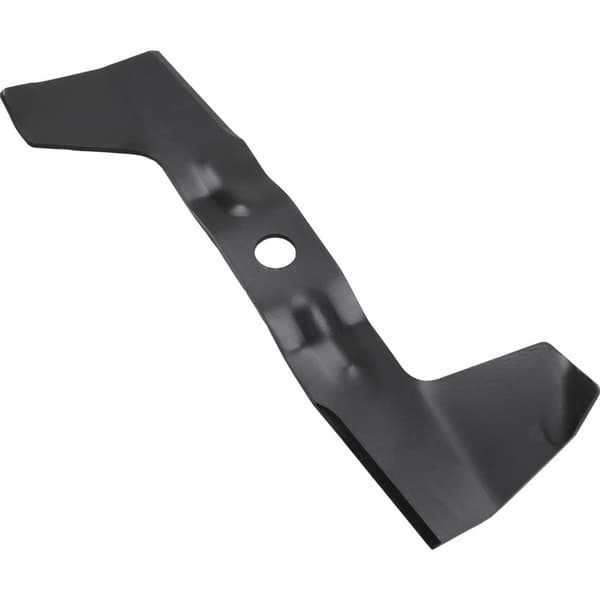 Klinge 32 cm til MTD 200E 932EN 1032 E32W E321 GP32E HE33N 742-0801 942-0801