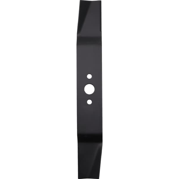 Blad 33 cm til Castel Garden Honda Dolmar McCulloch H 350, K 350, C 350, R 350