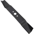 Miniatyrbillede 1 af 2: Blad 33 cm til Castel Garden Honda Dolmar McCulloch H 350, K 350, C 350, R 350