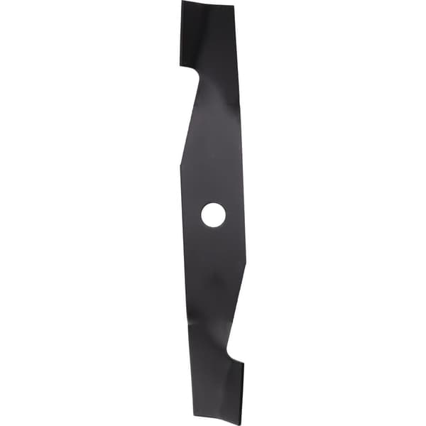Blad 34 cm til Al-KO Comfort 34 E 34 EH 340 E Sunline 340 E 463800 513629 336636