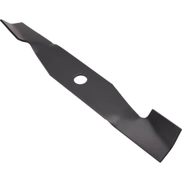 Blad 34 cm til Al-KO Comfort 34 E 34 EH 340 E Sunline 340 E 463800 513629 336636