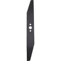 Miniatyrbillede 2 af 2: Klinge 35 cm til Flymo Vision Compact 350 VC350 5119463-90/8 WP 5119463-00 5776660-03