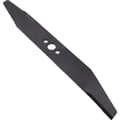 Miniatyrbillede 1 af 2: Klinge 35 cm til Flymo Vision Compact 350 VC350 5119463-90/8 WP 5119463-00 5776660-03