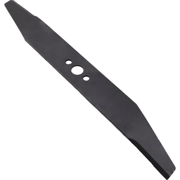 Klinge 35 cm til Flymo Vision Compact 350 VC350 5119463-90/8 WP 5119463-00 5776660-03