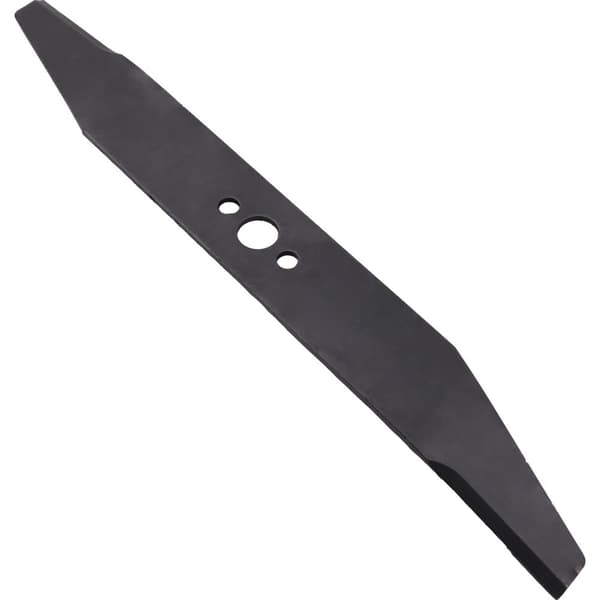 Blad 35 cm til lymo Turbo Lite 350 TL350 Turbo Compact 350 Vision FL350 FLY039