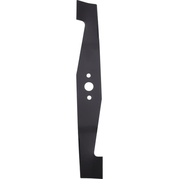 Kniv 37 cm til McCulloch Mac 1290 plæneklipperkniv