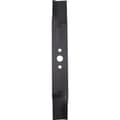 Miniatyrbillede 2 af 2: Klinge 38 cm til Best Garden BG 395 SPO 12BBB1M8625 2009 - 2011 SG-2052040