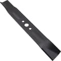 Miniatyrbillede 1 af 2: Klinge 38 cm til Best Garden BG 395 SPO 12BBB1M8625 2009 - 2011 SG-2052040