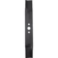 Miniatyrbillede 2 af 2: Klinge 38 cm til MTD 395 SPB 12BBB10G600 395 SPO 12ABB1M8600 395 SPO 12ABB1ML600