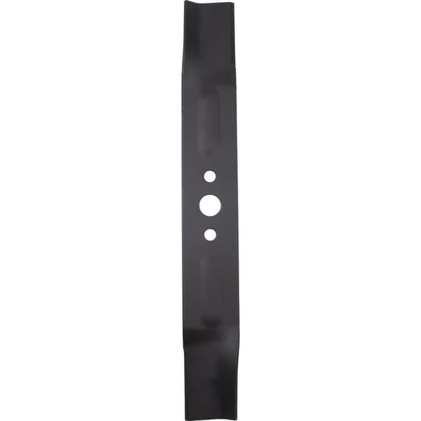 Klinge 38 cm til MTD 395 SPO 12CBB1M8600 Smart 395 SPO 12CBB1M8600 (2014, 2015)