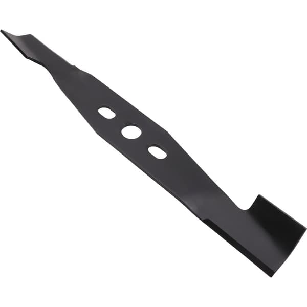 Blad 38cm passar AL-KO 40B, 38BH, 38E, 40E, 38EH 105411 323107 343685 336770