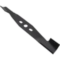 Miniatyrbild 1 av 2: Blad 38cm passar AL-KO 40B, 38BH, 38E, 40E, 38EH 105411 323107 343685 336770