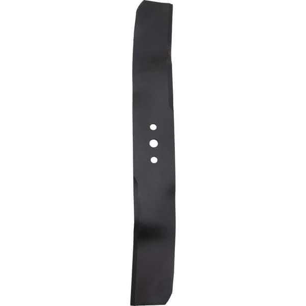 Klinge 39 cm til Jonsered FR2116MA FR2116MA 4x4 FR2116MA2 FR2216, FR2216A2