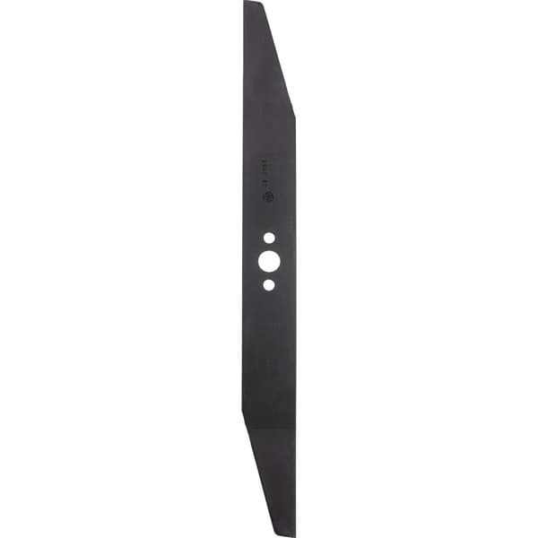 Blad 40 cm til FLYMO 9633507-01 5118647-00 5118647-90/7 5126995 FL400 FLY048