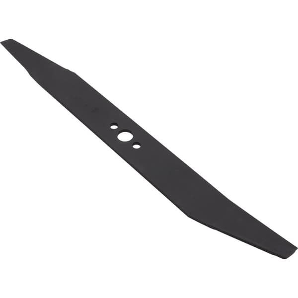 Blad 40 cm til FLYMO 9633507-01 5118647-00 5118647-90/7 5126995 FL400 FLY048
