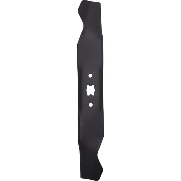 Terä 40cm MTD BL4040P P395 GBR4 400-40 Vaihtoterä 742-04111 74204111 Vaihtoterä 742-04111 74204111