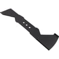 Miniatyrbillede 1 af 2: Klinge 40 cm til Sanli 50441-98 50441 479501-01 101019 XX101019 LBP-CB1 KSP-CB2