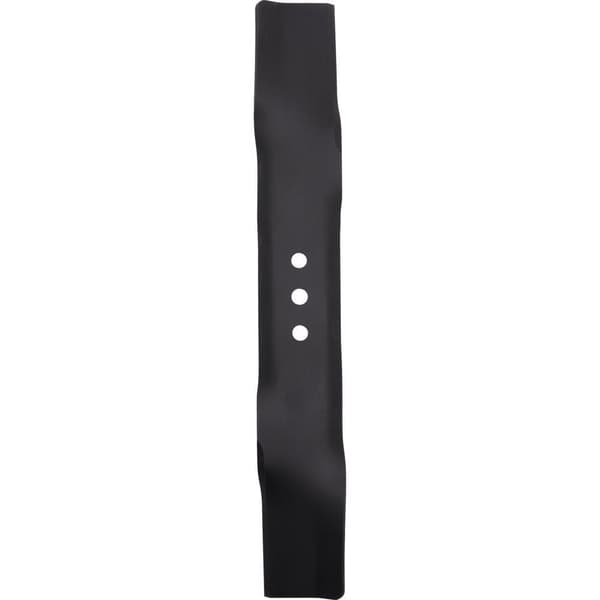 Klinge 40 cm til Snapper, Simplicity, Murray CXM550 5,5TP MX450, MX450 4,5TP MP550