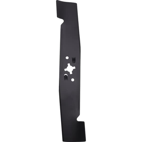 Klinge 40 cm til Viking MB 443 Viking MB 443 T 63387020100 63387020100A