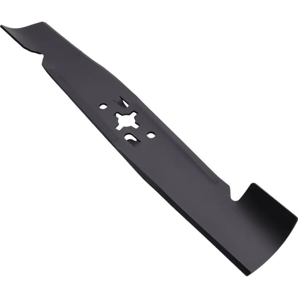 Klinge 40 cm til Viking MB 443 Viking MB 443 T 63387020100 63387020100A