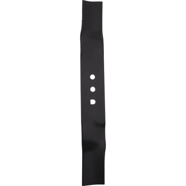 Klinge 40 cm Ø10 mm til Riwall PRO RPM 4234 P, Riwall PRO RPM 4234 8595123405587