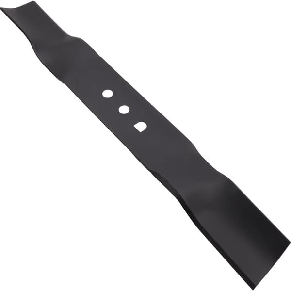 Klinge 40 cm Ø10 mm til Riwall PRO RPM 4234 P, Riwall PRO RPM 4234 8595123405587