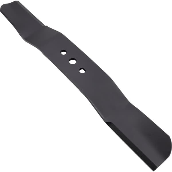 Blad 41cm för Güde Eco Wheeler 415 P2 modell 95380 (95380-01034)