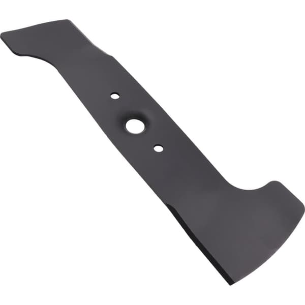 Klinge 41 cm til HONDA HRG 415 C2 PDE HRG 415 C2 PDEE 72511-VH3-N10 72511VH3N10