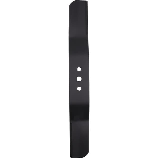 Blad 41cm för Plus Eco Wheeler 415 P modell 05312 (95380-01034) Ersättningsblad