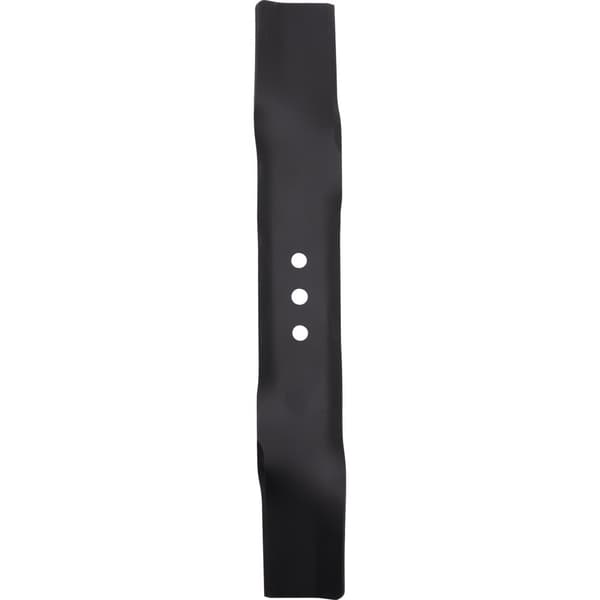 Klinge 41 cm til Snapper, Simplicity, Murray 880746X120N 880610X120N 880609X120N
