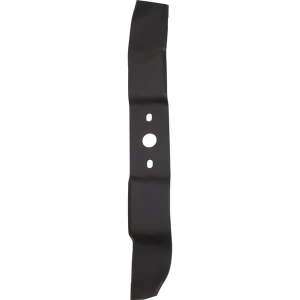 Klinge 42 cm AL-KO Silver Premium 430, Powerline 4200 / 113138 463719