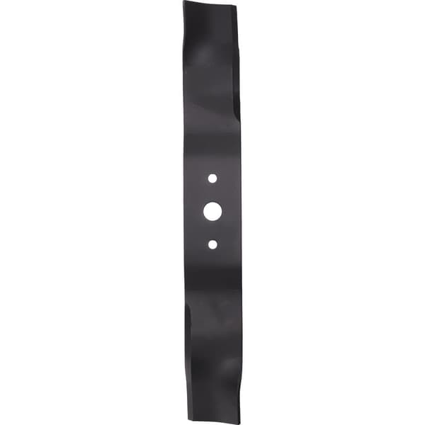 Blad 42 cm til Castel Garden MP 84 MP 84 Hydro 182004361/0 82004361/0