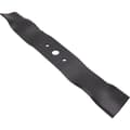 Miniatyrbillede 1 af 2: Blad 42 cm til Castel Garden MP 84 MP 84 Hydro 182004361/0 82004361/0