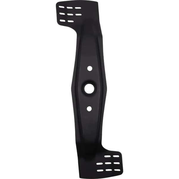 Blad 42cm för Honda HRB 425 PD Honda HRB 425 SD Honda HRB 425 C1 Honda HRB 425 SX