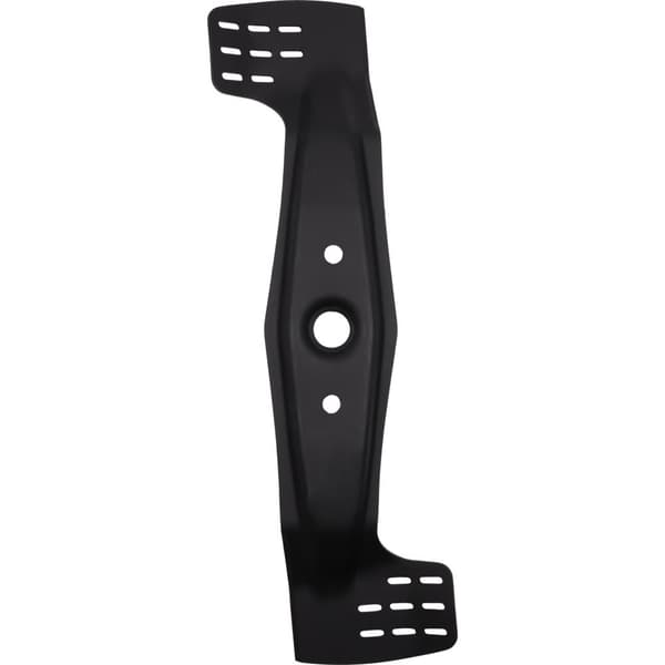 Klinge 42 cm til Honda HRE HRB 72511VG8A50 72511VG8010 72511VG8000 72511VG8303