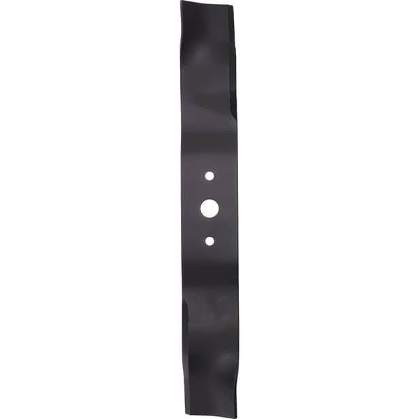 Klinge til 42 cm Ø 18 mm Castelgarden plæneklipper 1134923201 1820043610 Klinge