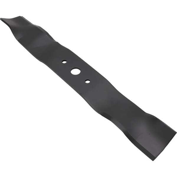 Klinge til 42 cm Ø 18 mm Castelgarden plæneklipper 1134923201 1820043610 Klinge