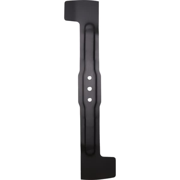 Blad 43cm för BOSCH ROTAK 430 43 Ergoflex ROTAK 43 ROTAK 43 Ergoflex 10008359