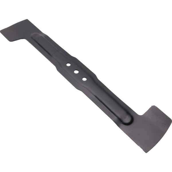 Blad 43cm för BOSCH ROTAK 430 43 Ergoflex ROTAK 43 ROTAK 43 Ergoflex 10008359