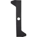 Miniatyrbillede 2 af 2: Blad 43 cm til SABO John Deere 43-4 Eco 43-40 43-OHC Classic 43-4TH Classic