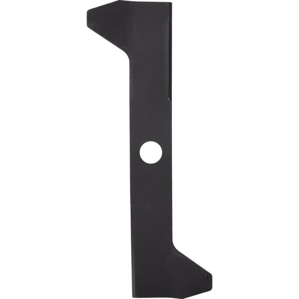 Blad 43 cm til SABO John Deere 43-Centura Classic 43-EL 43-S Cat, 43-S OHV