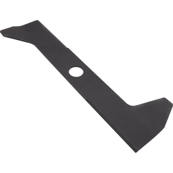 Blad 43 cm til SABO John Deere 43-Centura Classic 43-EL 43-S Cat, 43-S OHV