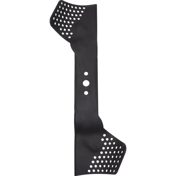 Klinge 44 cm til Husqvarna R145 532 19 92-43 5321992-43 532199243