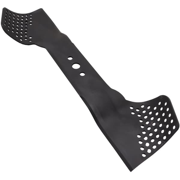 Klinge 44 cm til Husqvarna R145 532 19 92-43 5321992-43 532199243