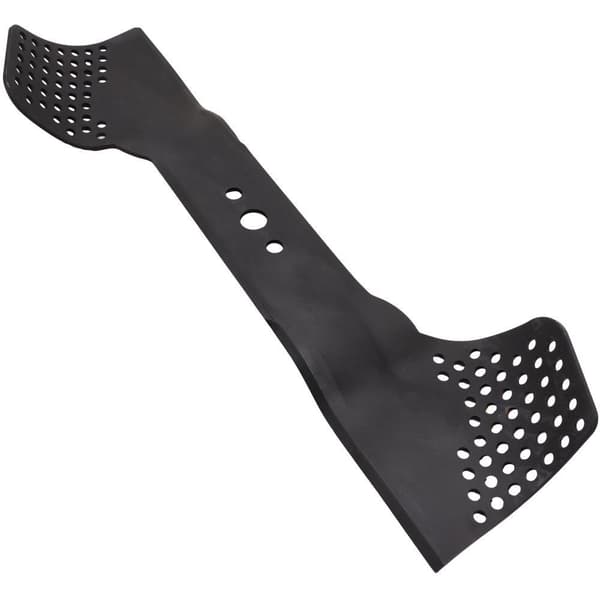 Blad 44cm för Husqvarna R145 96131002100 961310021 R145 96131002101 961310021