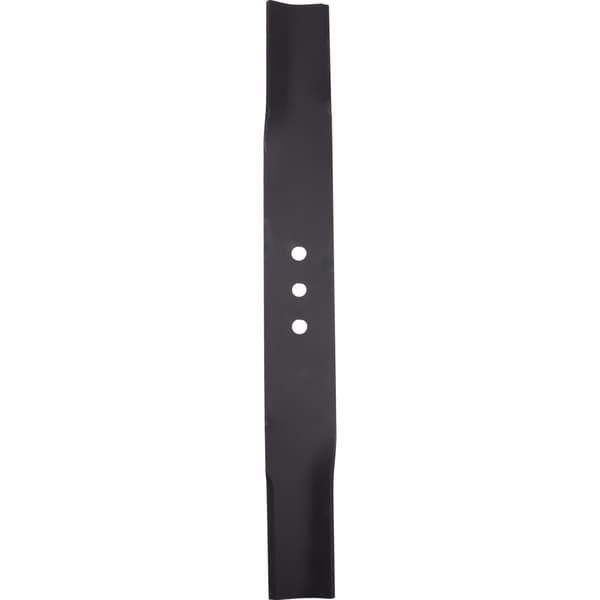 Kniv 44cm passer til STIGA Combi 45 Collector 45 / 46 Turbo Silent 1111-9116-01