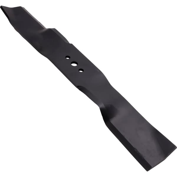 Klinge 45 cm til Makita Alpina 1111912101 2509 610043462 90-356 90356 810043461