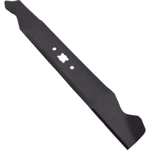 Klinge 46 cm til BUDGET PRAKTIKER BBM46/OHV BBM462/R BBM46R/OHV BBM46RBS